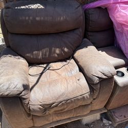 Many Items Free Scraps