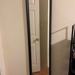 Full Length Mirror