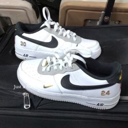 Ken Griffey Jr Nikes
