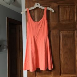 Express  Size Small  Dress