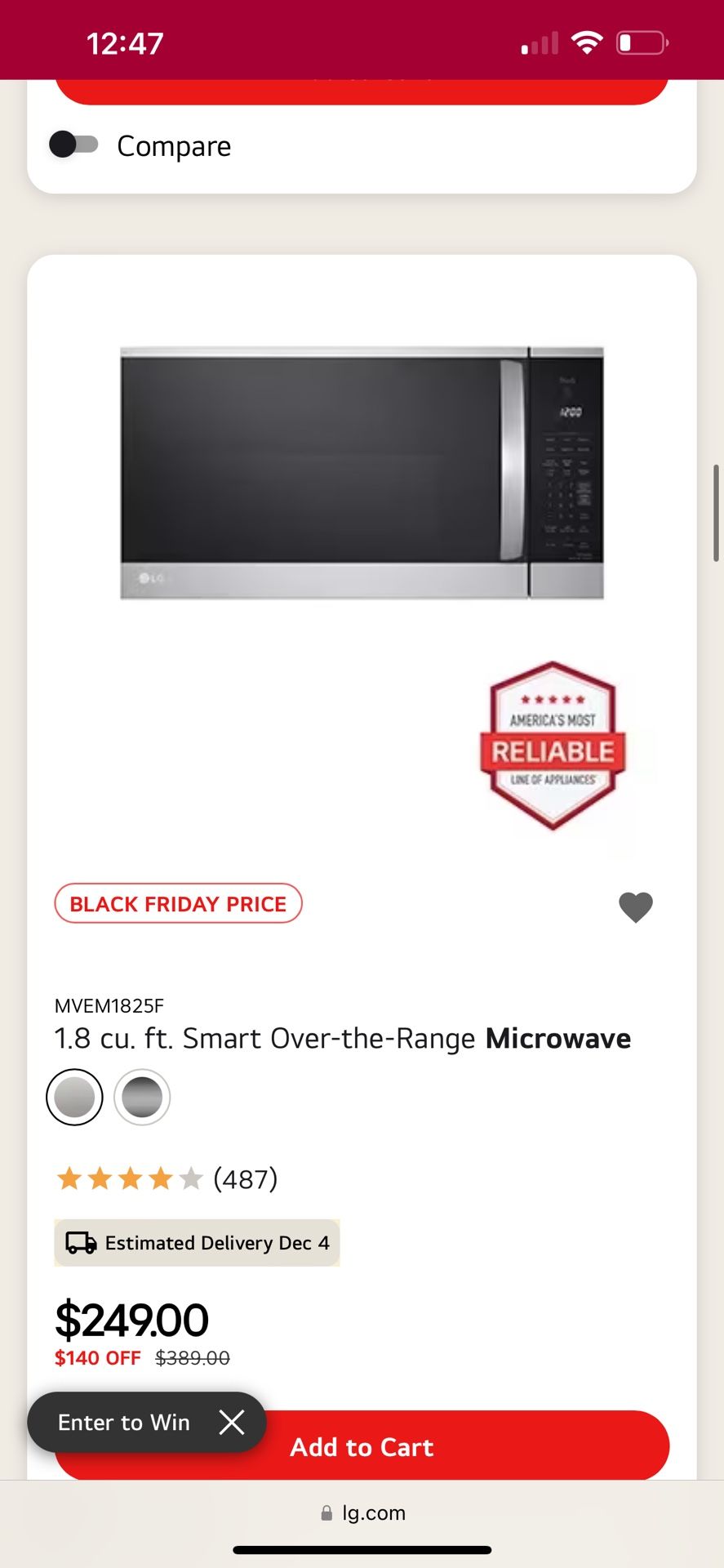 LG APPLIANCES FROM HOME DEPOT,All Products : American Fashion Style Bags On Sale