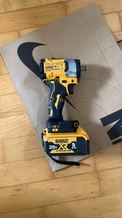 Dewalt 