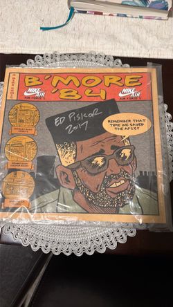 Comic book