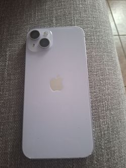 Iphone 15 FPR PARTS