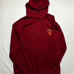 USC Hoodie