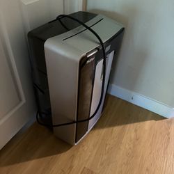 AC