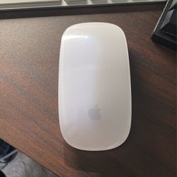 2013 Imac