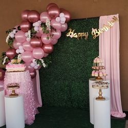 Happy Birthday ❤