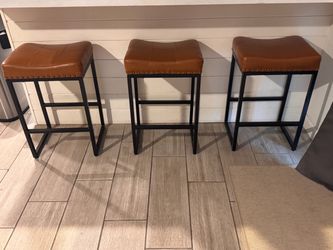 Barstools