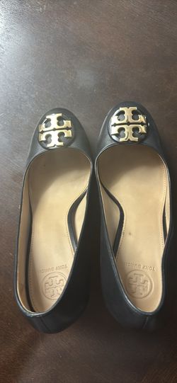 New Tory Burch
