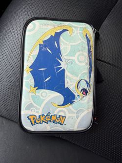3dsxl sun and moon edition