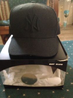 Hats