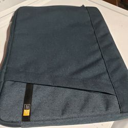 Chromebook Sleeve