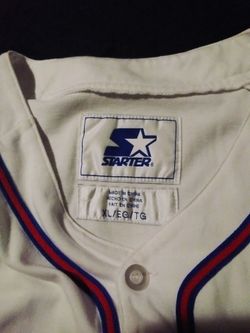 Starter nba jersey All Star East 2003