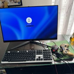 Pc For 450
