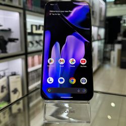 Google Pixel 9 Pro XL 256gb Unlocked Liberado