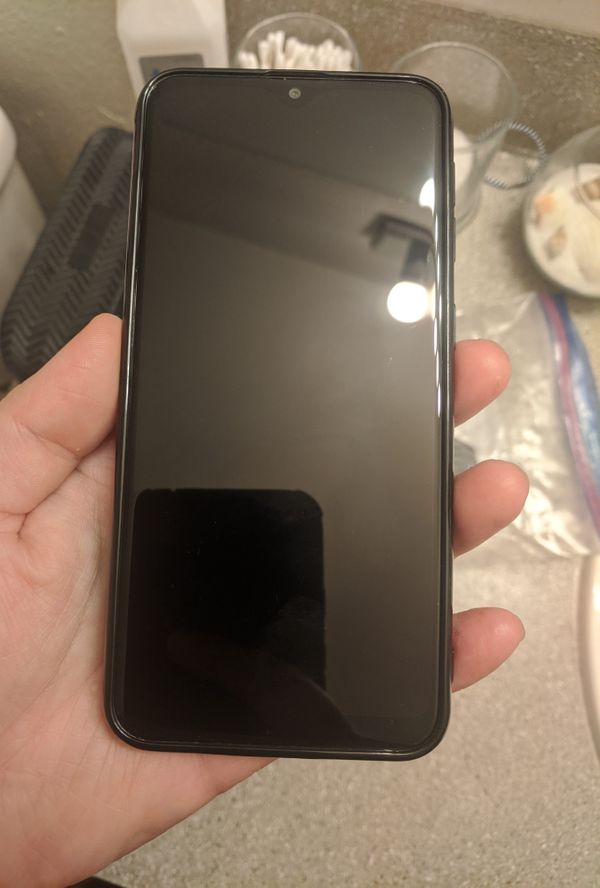 samsung a10 boost mobile