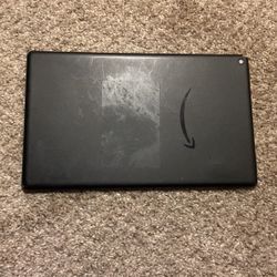 Tablet In Great Condition 