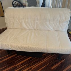 Sofa/futon Bed 