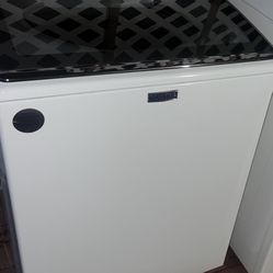 Washer For Sale 