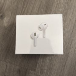 AirPods Pro 3