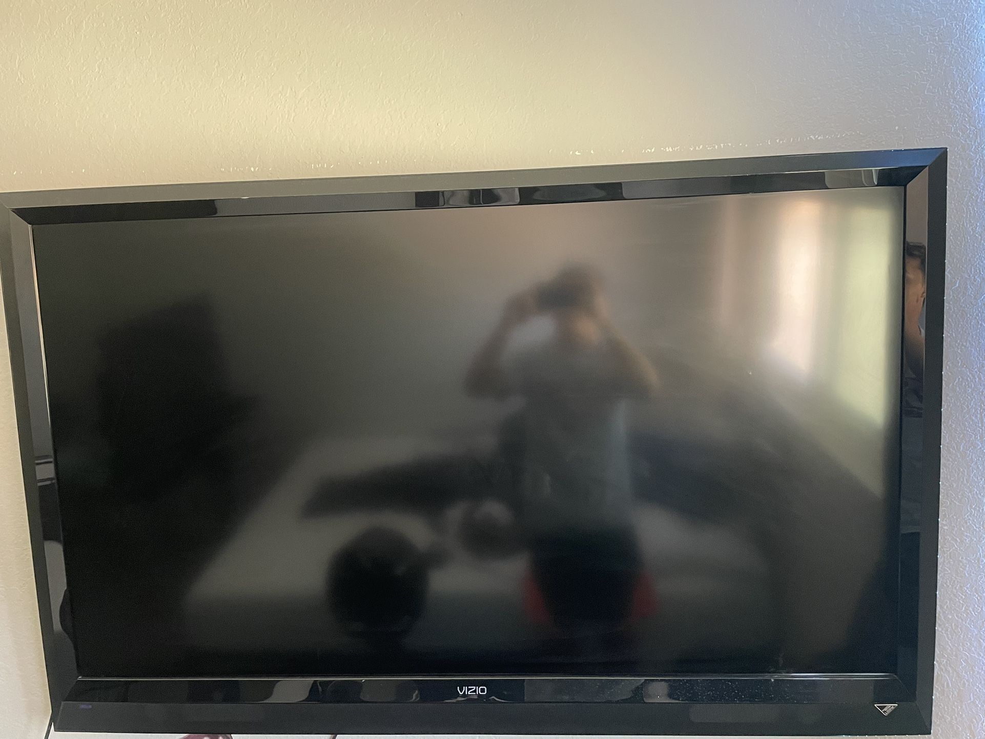 Vizio Tv