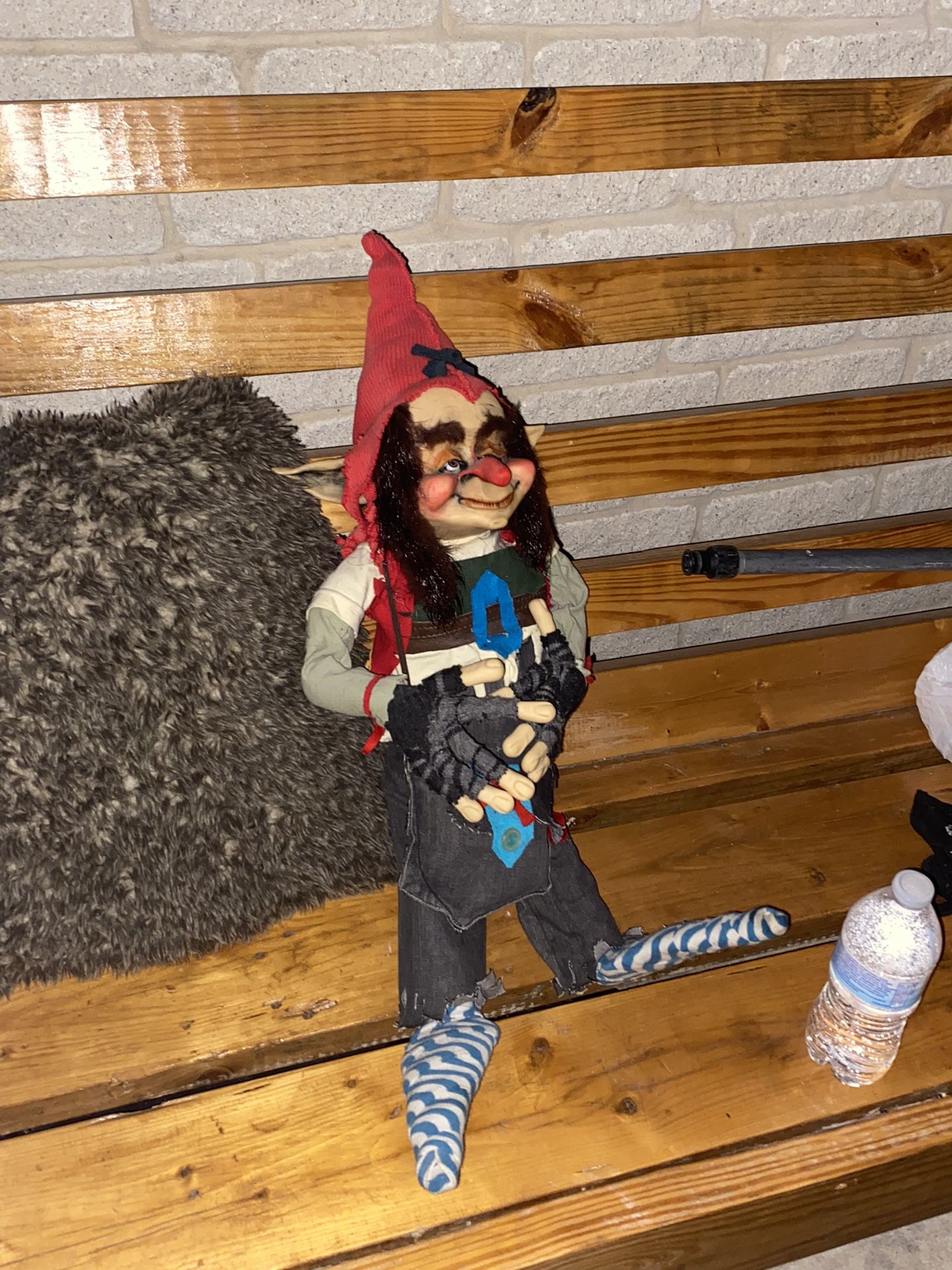 Real Duende For Sale for Sale in San Antonio, TX - OfferUp