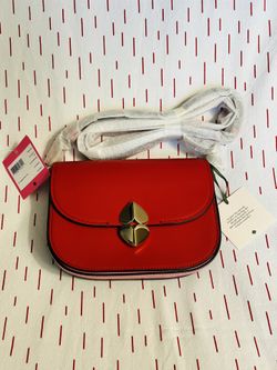 Kate Spade Purse 