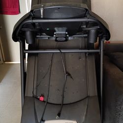 Xterra Treadmill TR 6.4 $300