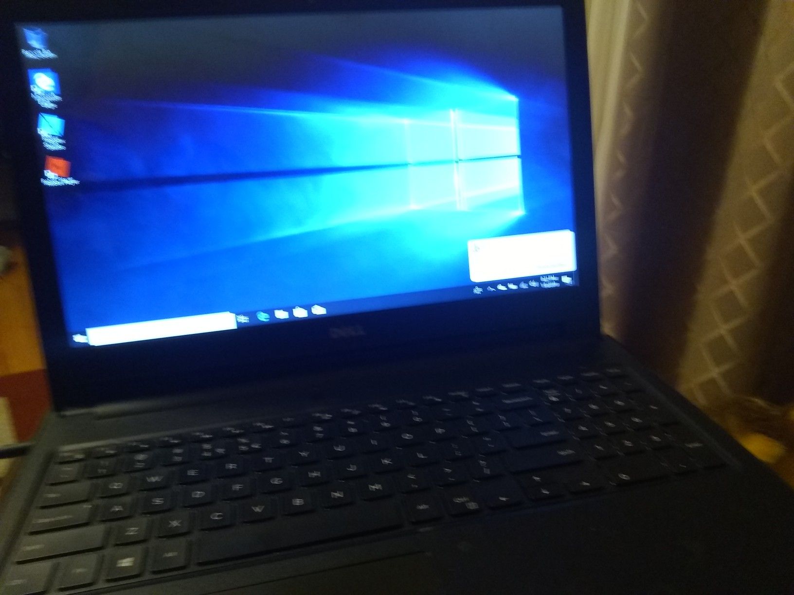 Dell Inspiron 15 3000