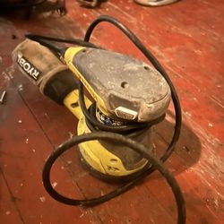 Many tools dewalt and more