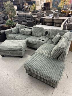 Furniture, Sofa, Sectional Chair, Recliner, Couch, Coffee Table Tv Stand