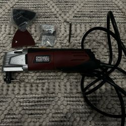 Multitool