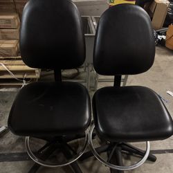 Chair Set 
