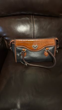 Brighton  purse