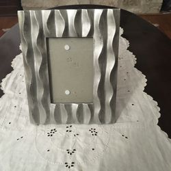 Picture Frame  (NEW )