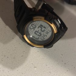 SKMEI WATCH