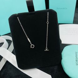 Clavicle chain exquisite and elegant necklace
