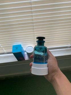LV Afternoon Swim (100ml)
