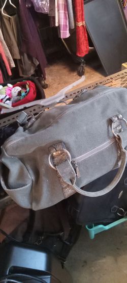 Big bag