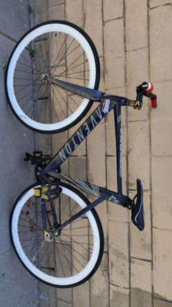 Fixie
