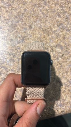 Apple Watch Series 4 42MM