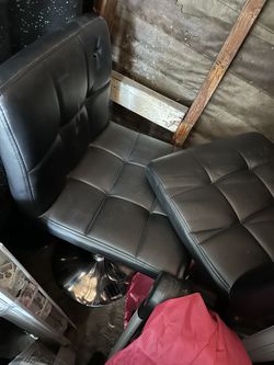 Bar Stool Chairs