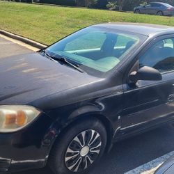 Trade Me A Motorcycle