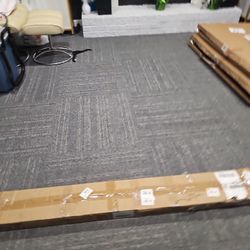  Shower Door Hardware (Chromed)