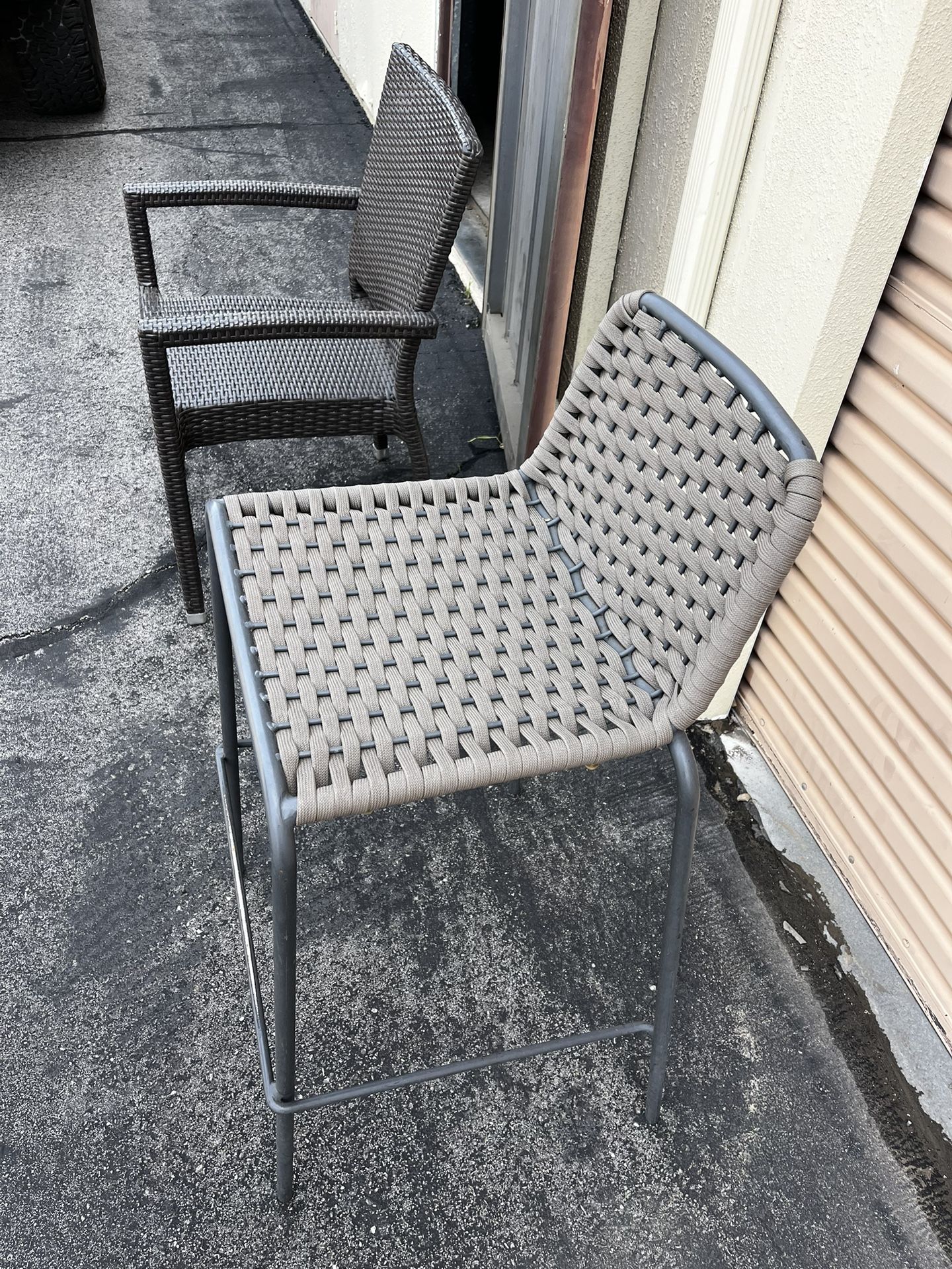 Restaurant/bar Furniture And Equipment