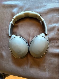 Skullcandy crusher evo