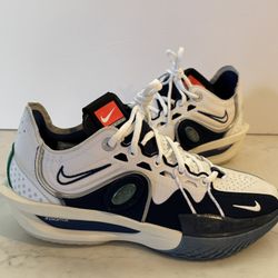Nike Air GT Cut 3 (Size 6 Mens) NEW! 
