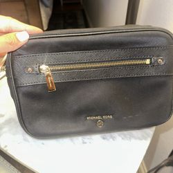 Michael Kors Small Crossbody Bag
