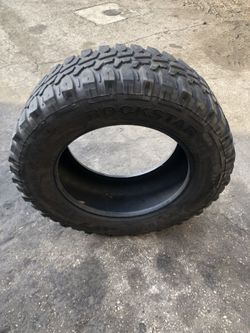 35/1250/20